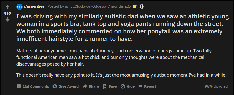 assdddsssaasss.PNG