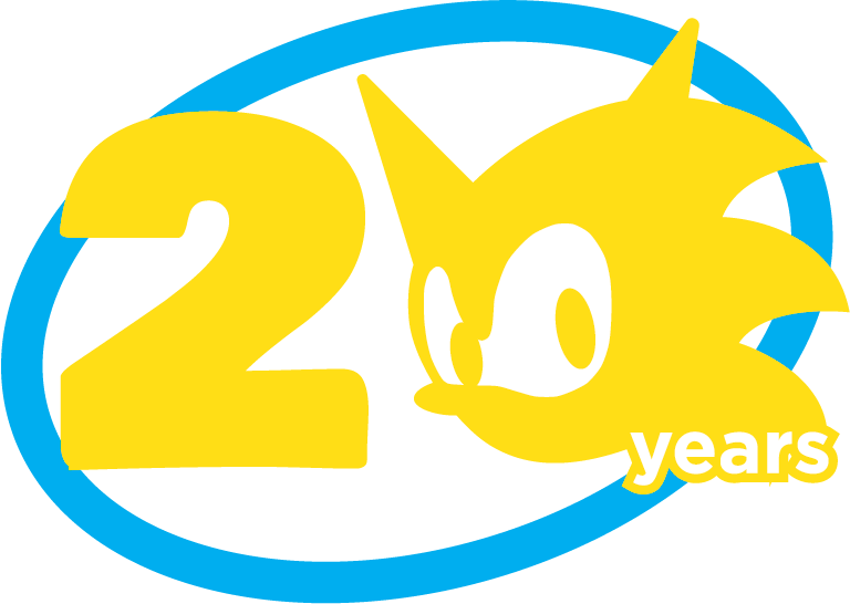 Asset 1sonichu.png