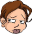 assigned colon P.png