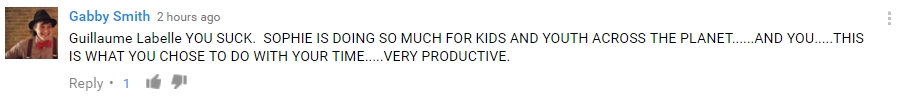 Assigned YouTube.jpg