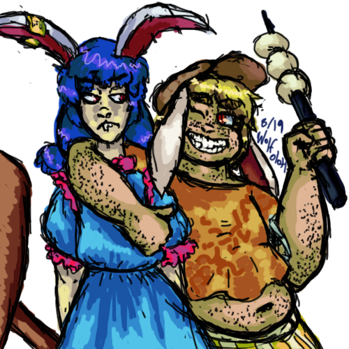 assigned_to_team_up_with_greg_from_accounting_by_wolfnya-d96ezou.png