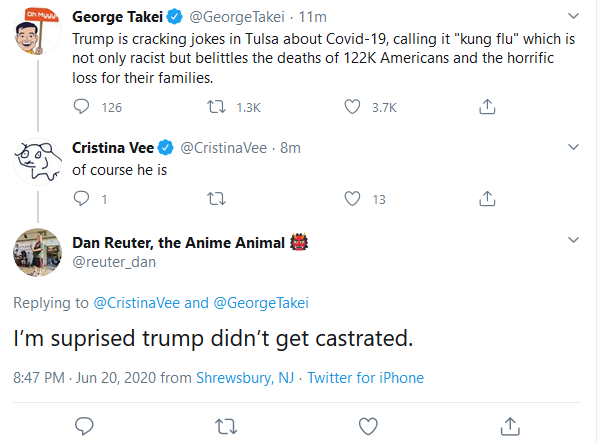 Assmad retards.PNG