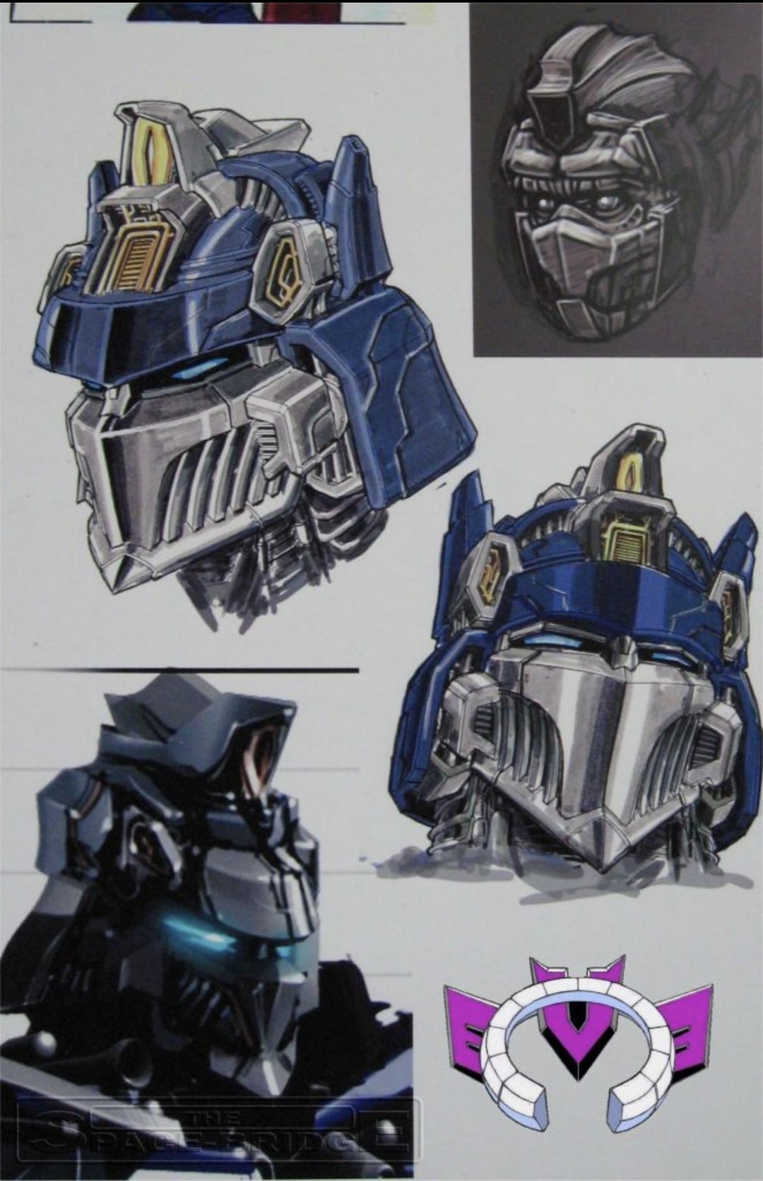 assorted-concept-art-of-transformers-2007-v0-bfc3cpfn60ab1.jpg