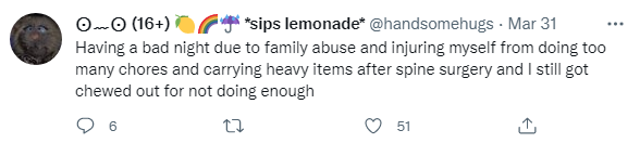 asspats.PNG