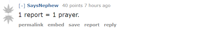 asssss1.PNG