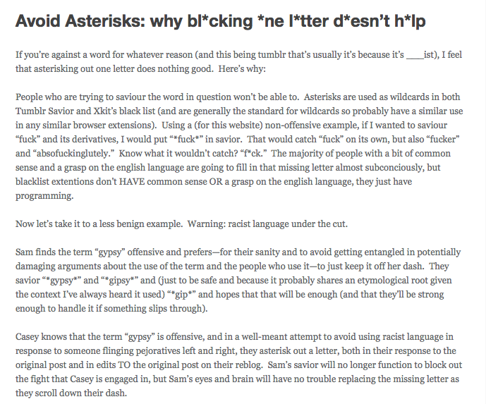 asterisk1.png
