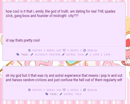 astral.PNG