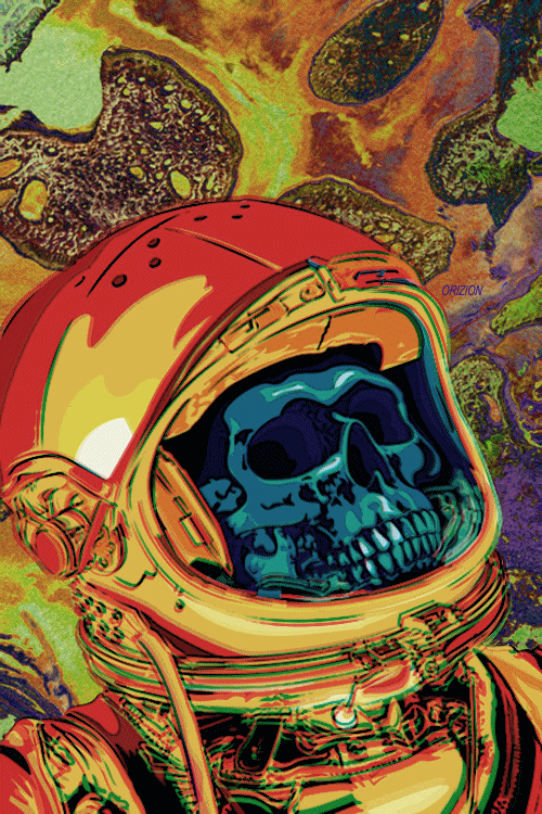 astronaut.gif