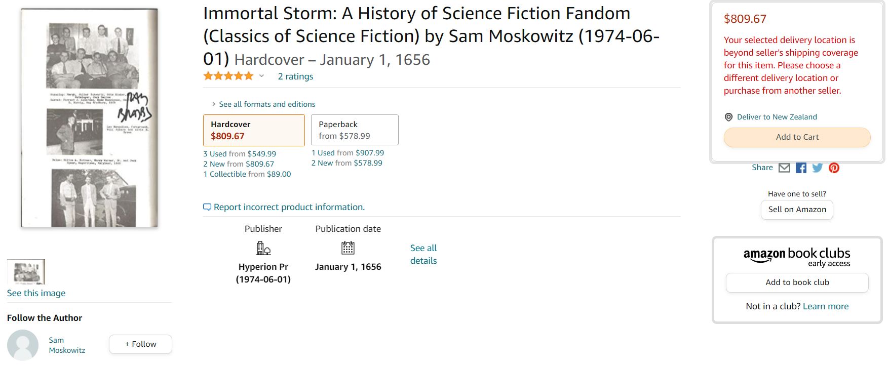 astronomical.JPG