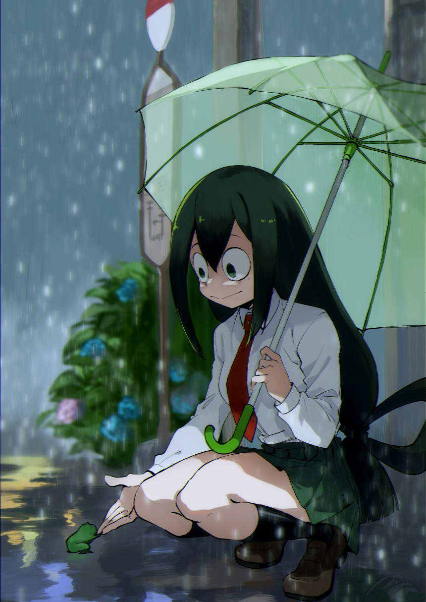Asui.Tsuyu.full.2173453.png
