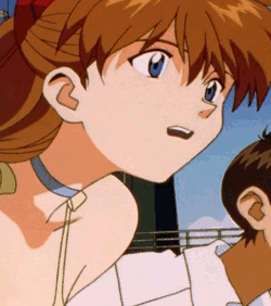 asuka_wunderbar.gif