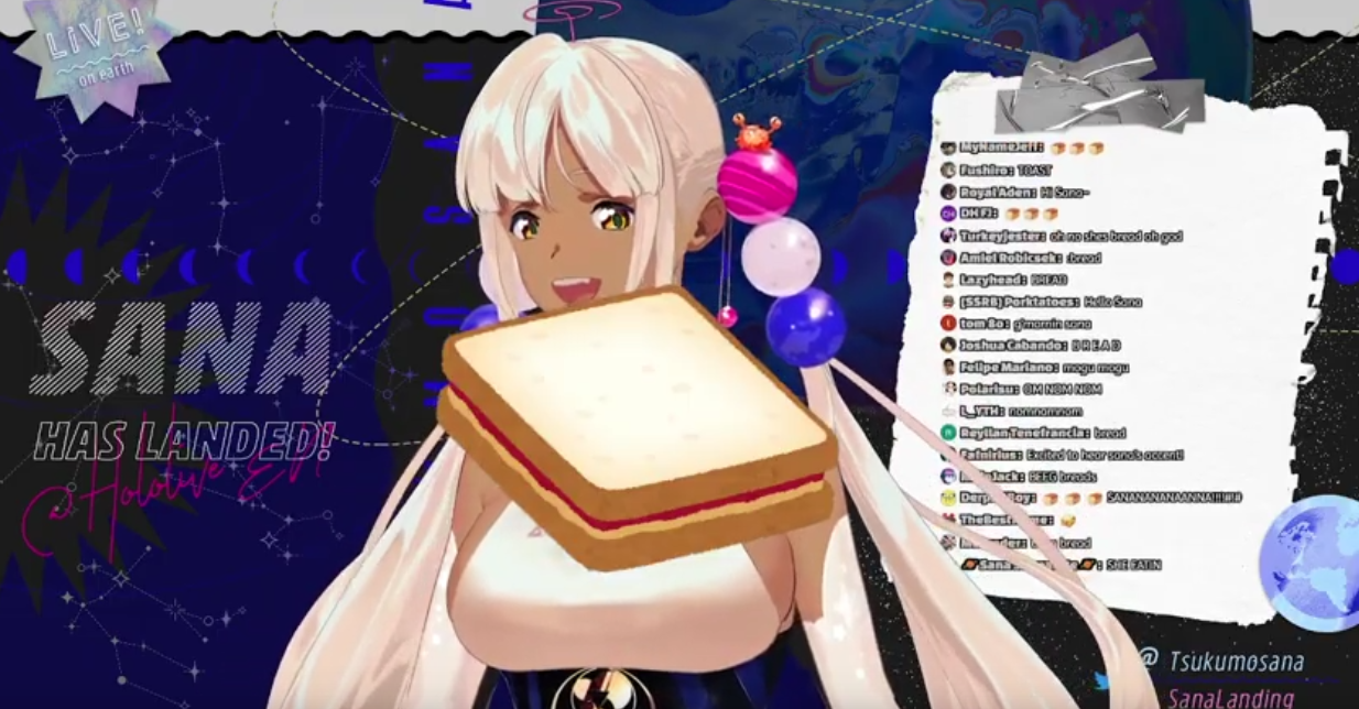 aswdfr.png