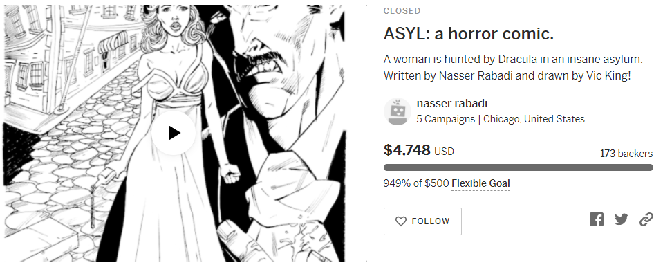 asyl.PNG