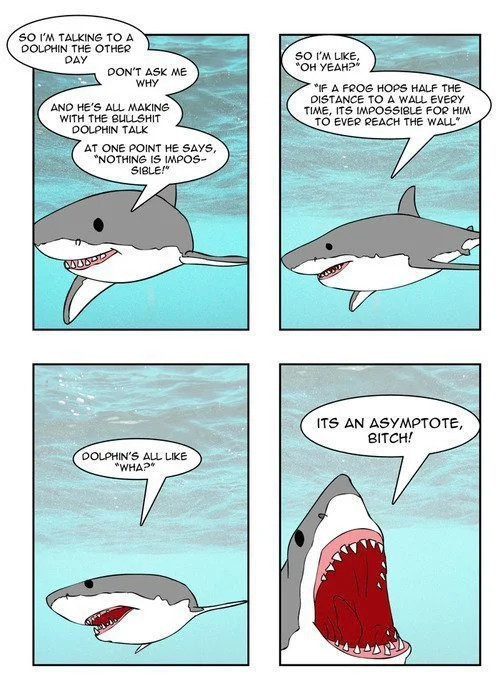 asymptote.jpg