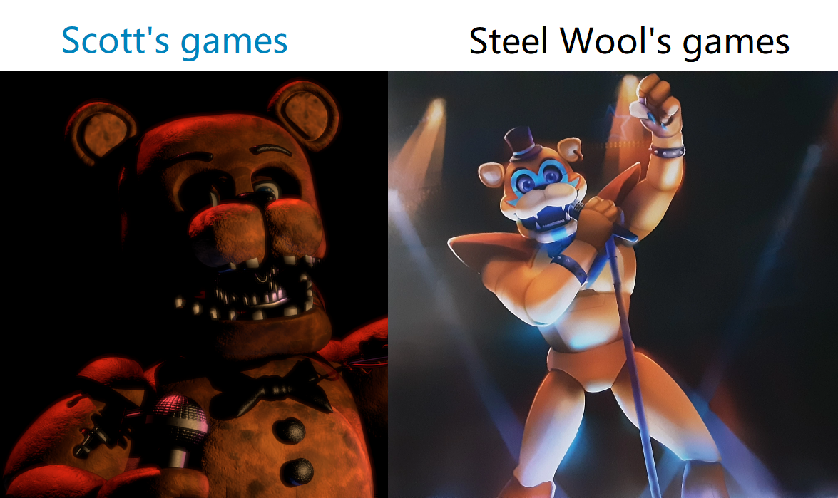 at least he tried.png