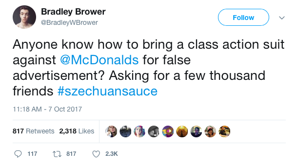 at .png