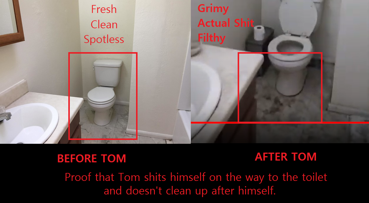 ataleoftwotoilets.png
