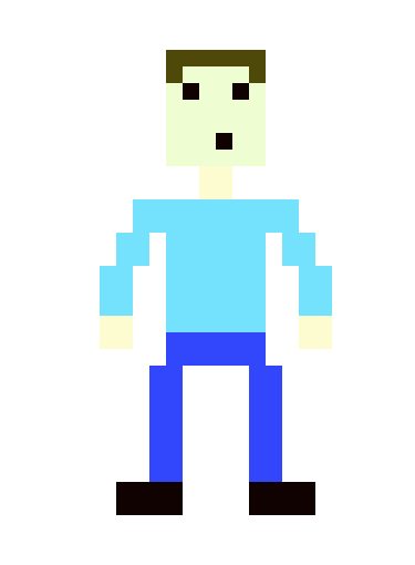 atari dan.png