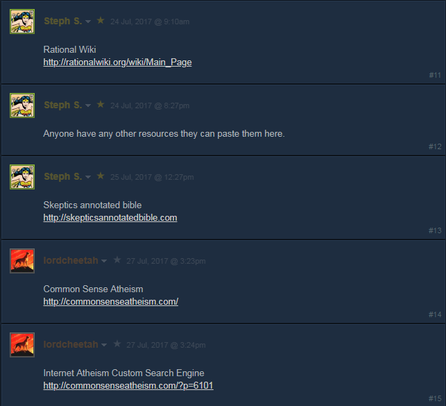 Atheism2.png