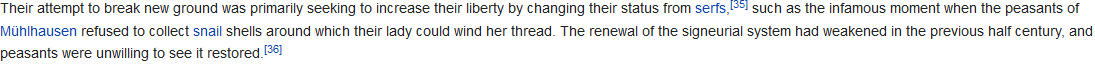 atheist 4.PNG