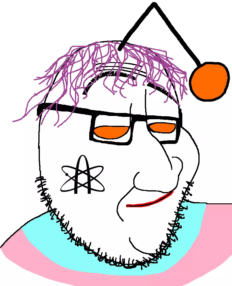 Atheist Tranny Plebbitor.webp