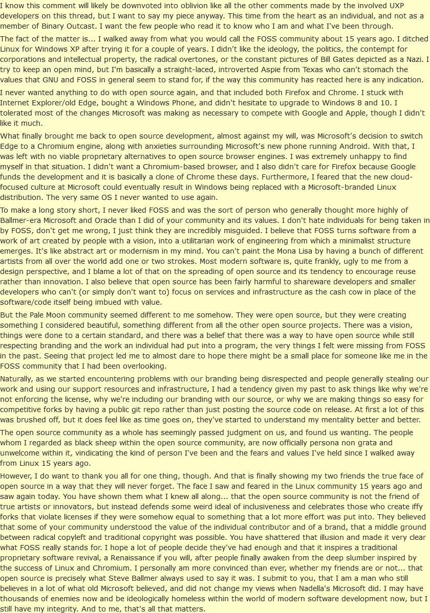 athenian200 foss bad ms good.png