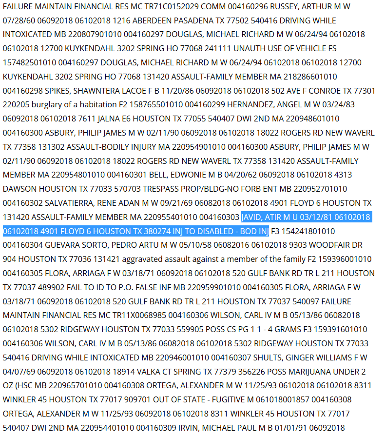 Atir_Arrest_Record_02.png