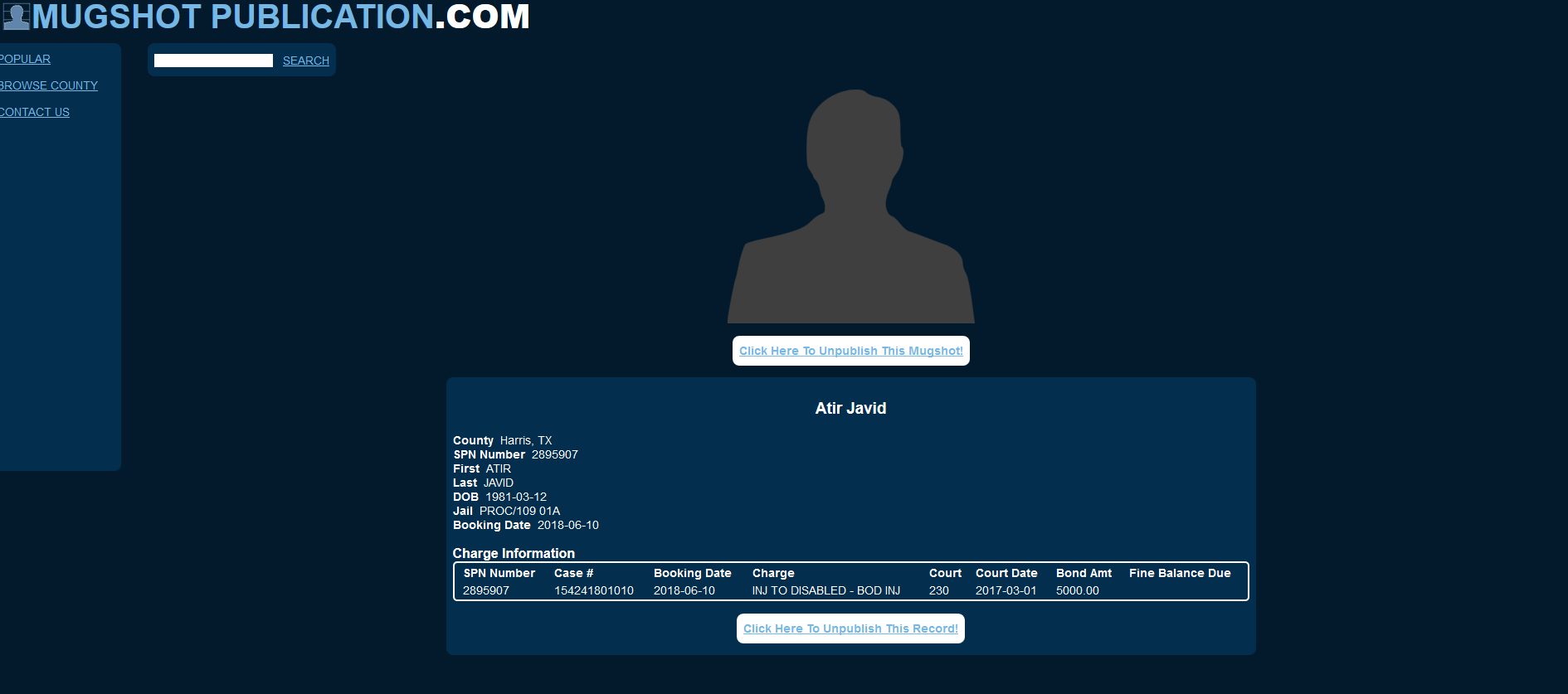 Atir_Arrest_Record_03.png