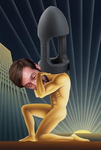 AtlasPlugged.jpg