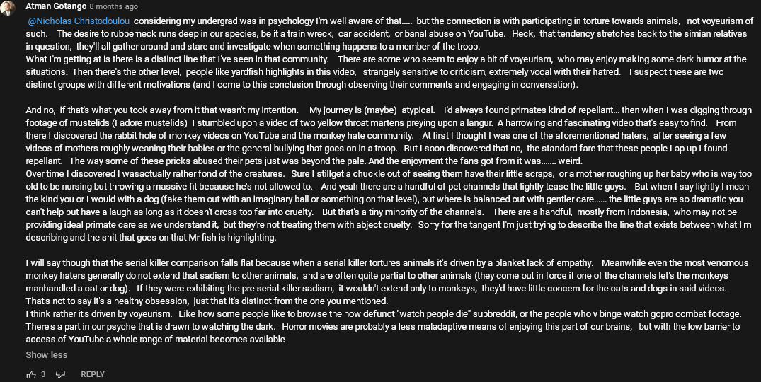 Atman Gotango comment5.png