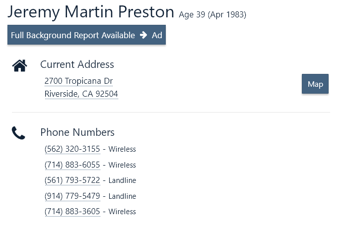 Atman Gotango Jeremy Preston.png