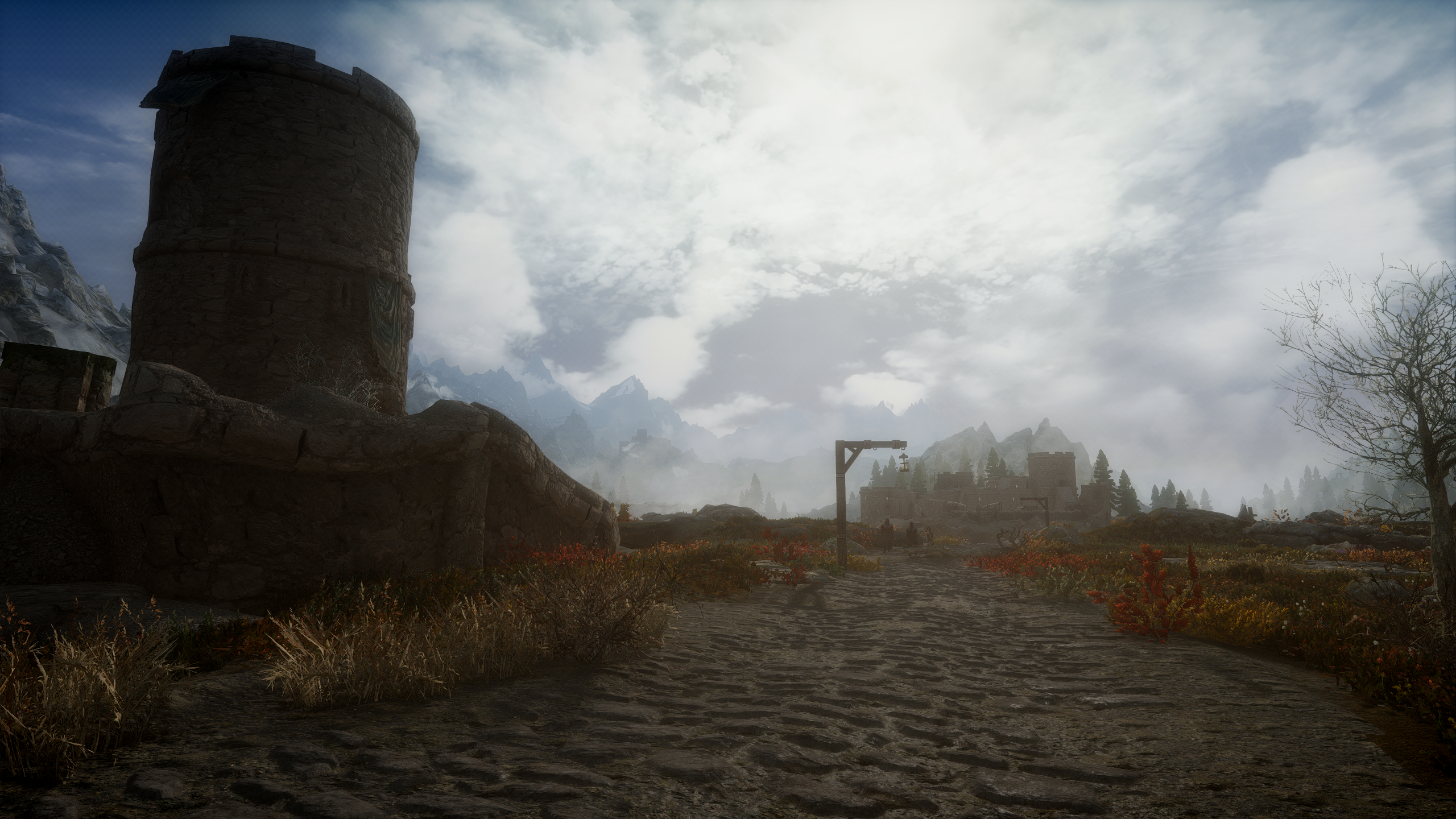 Atmosphere.png