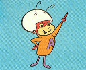 Atom_Ant.jpg