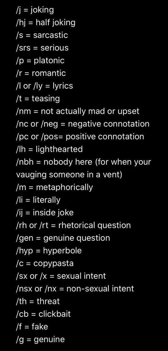 attached.png