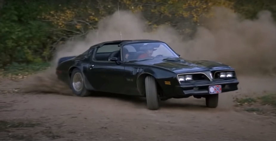 attachment-Smokey-and-the-bandit-via-YouTube.jpg