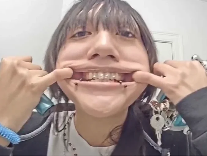 attack-on-titan-josie-webp.5115466