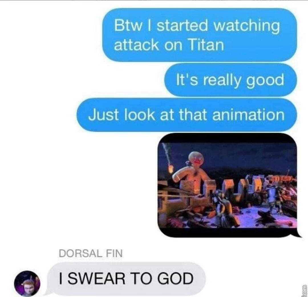 AttackOnTitanShrek2.png