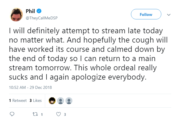 Attempt late stream cough.PNG