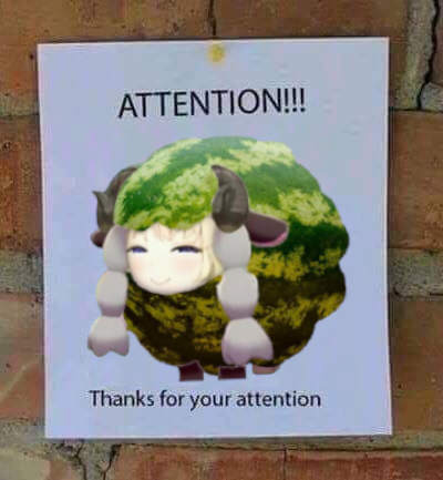 Attention.png