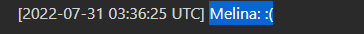 Attention seeking behaviour.png