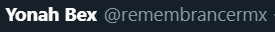 attention_seeking_warning.PNG