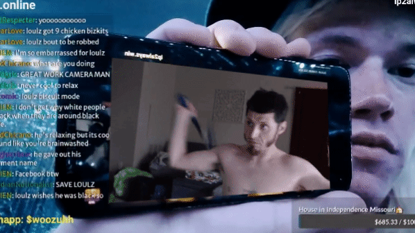 attila restream.gif