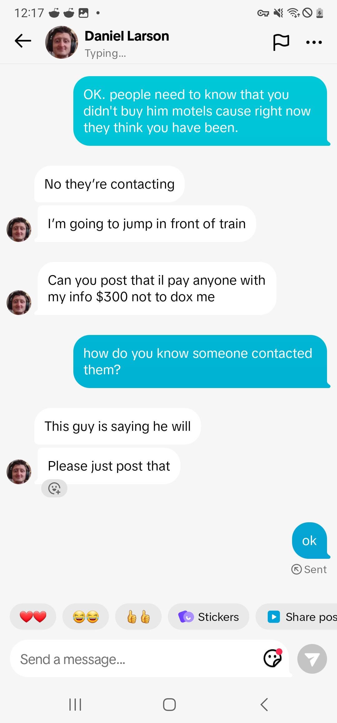 attn-lucas-has-asked-me-to-relay-that-he-will-pay-300-to-v0-e1e4hatrmw7c1.jpeg