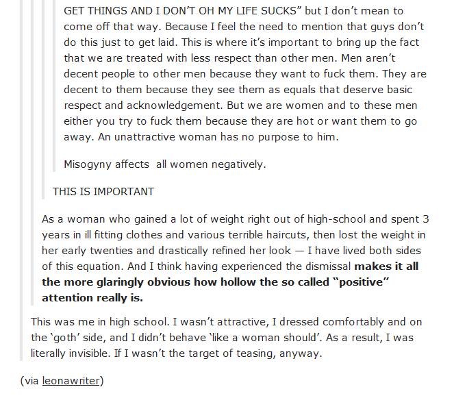 attract3.png