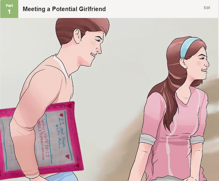 Attraction sign.jpeg