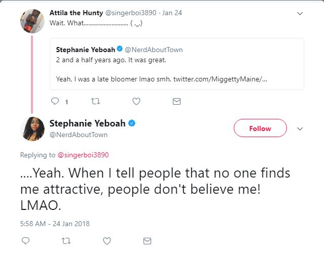 attractive.JPG