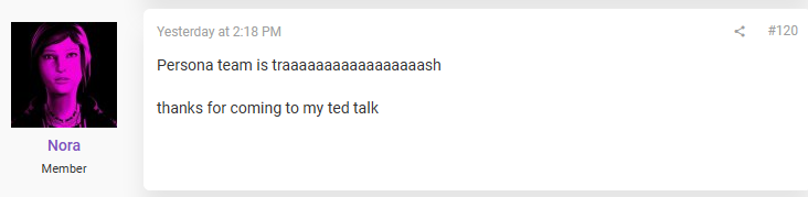 aTX32lS.png