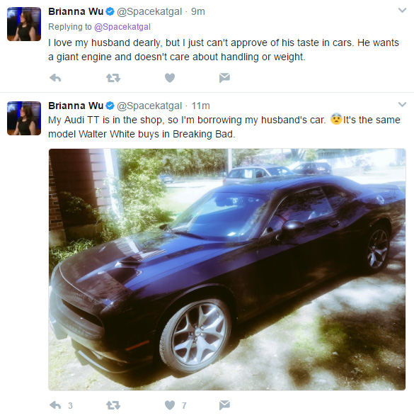 audi.jpg