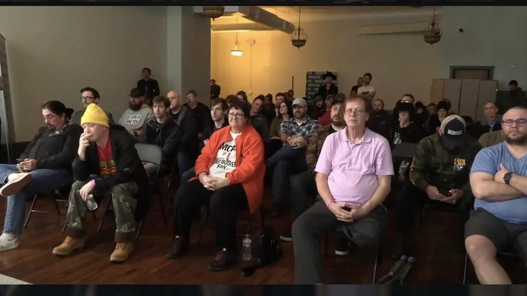 audience.jpeg