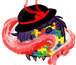 audrake.png